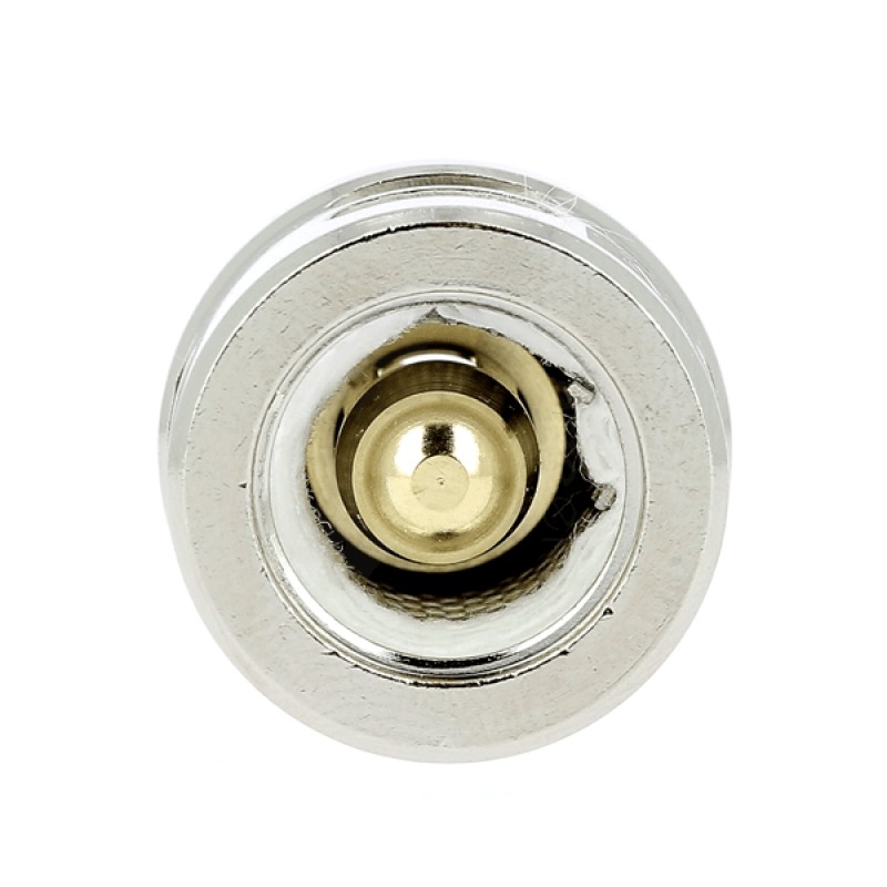 Résistance QF Strip SKRR - Vaporesso