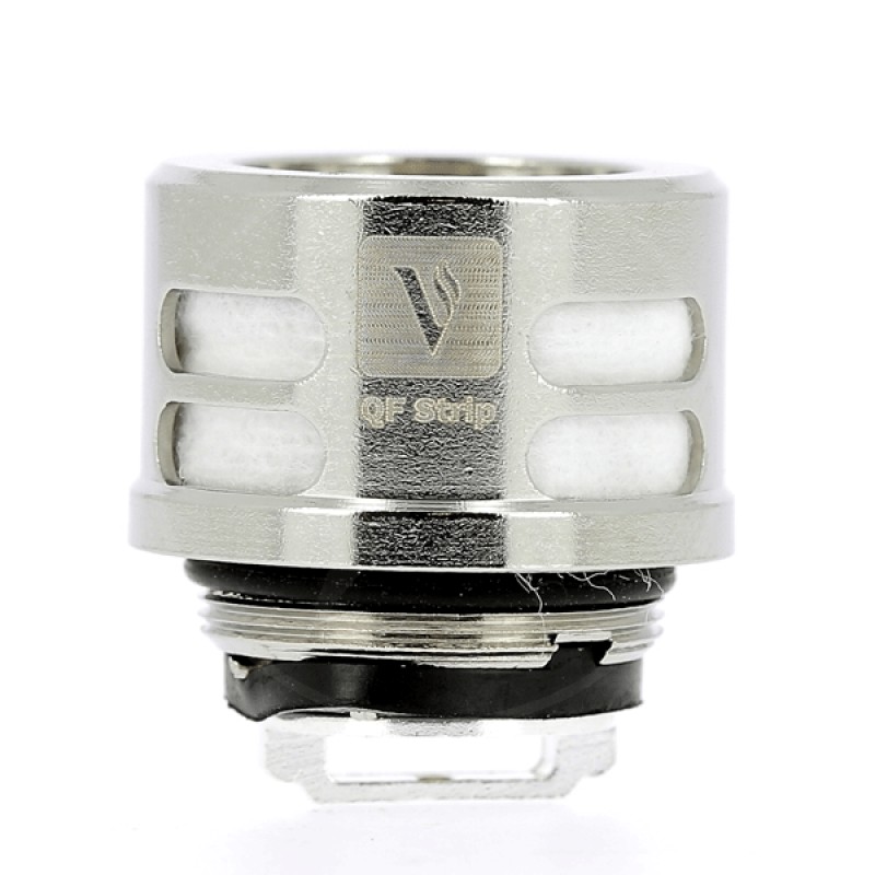 Résistance QF Strip SKRR - Vaporesso