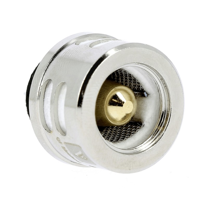 Résistance QF Mesh SKRR - Vaporesso