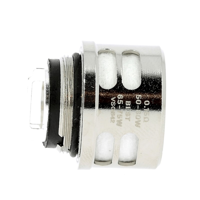 Résistance QF Strip SKRR - Vaporesso