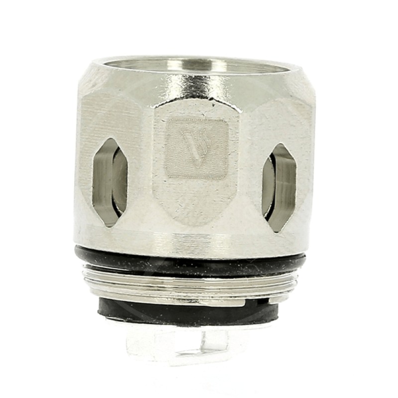 Résistance GT CCELL 2 - Vaporesso