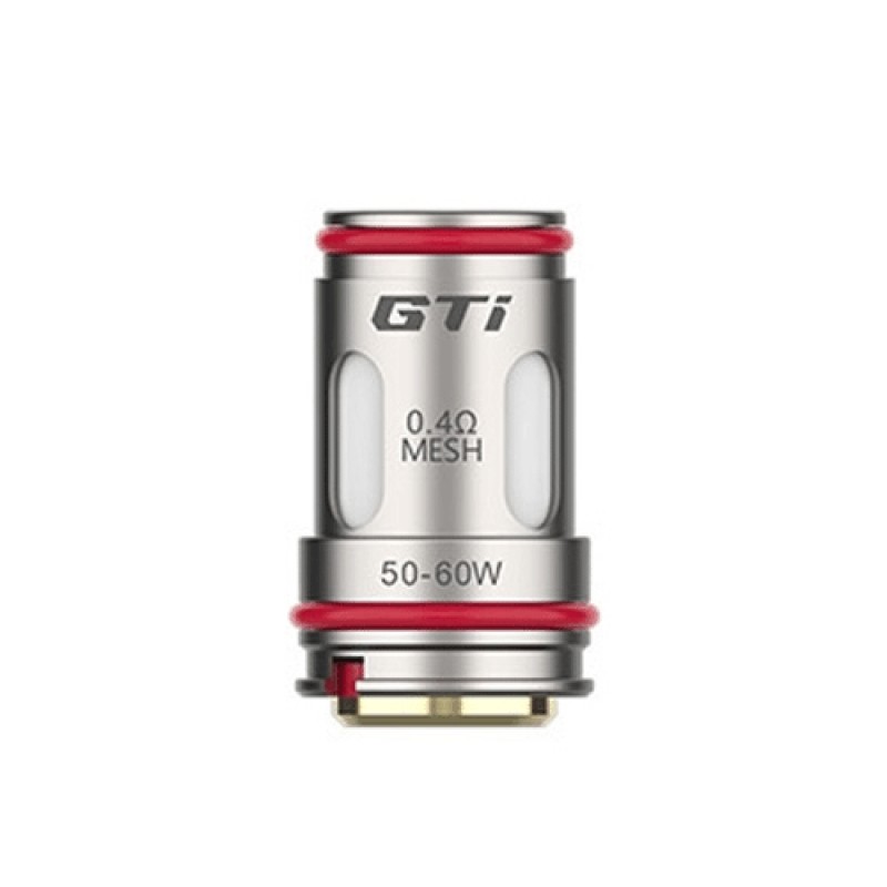 Résistance GTI  - Vaporesso