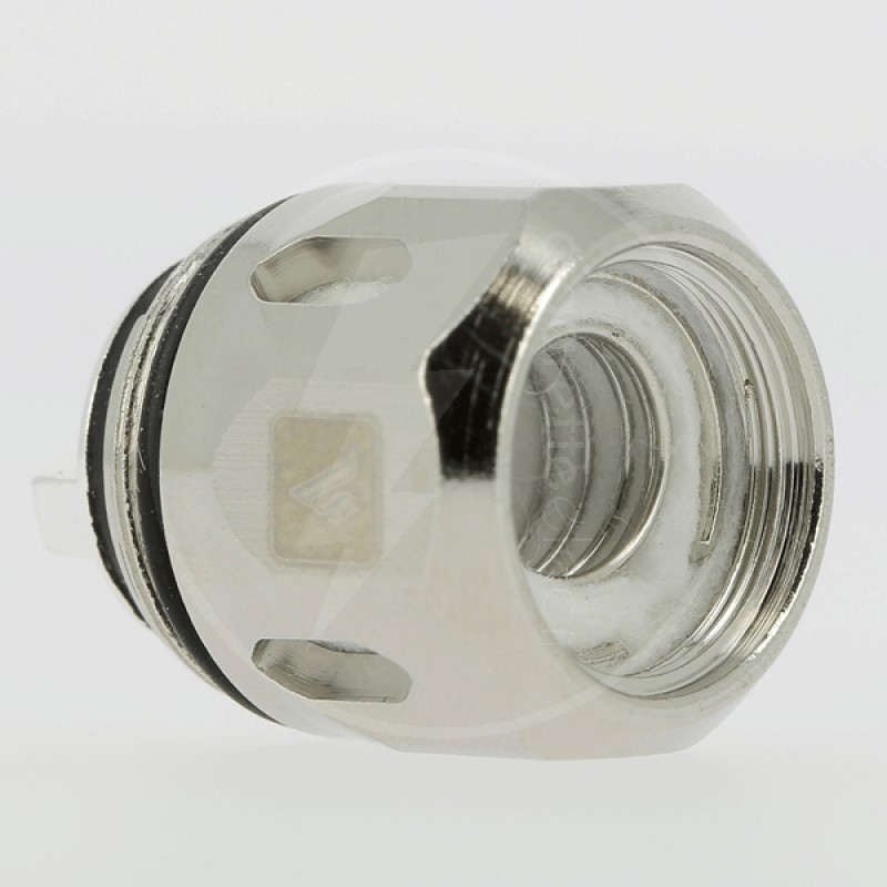 Résistance GT 2 - Vaporesso