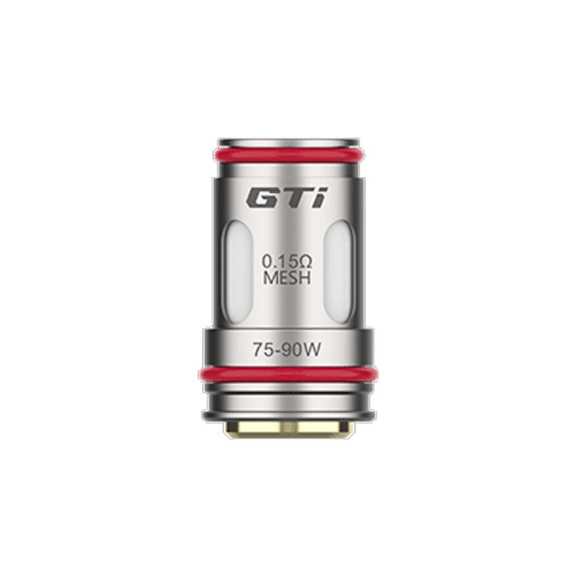 Résistance GTI  - Vaporesso