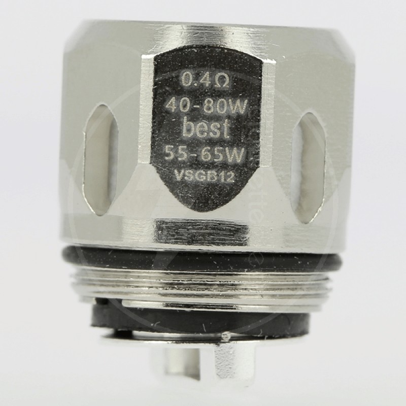 Résistance GT 2 - Vaporesso