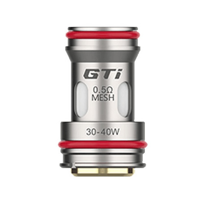 Résistance GTI  - Vaporesso