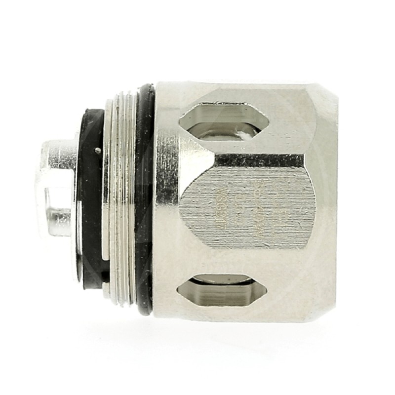 Résistance GT CCELL 2 - Vaporesso