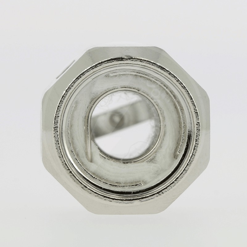 Résistance GT 2 - Vaporesso