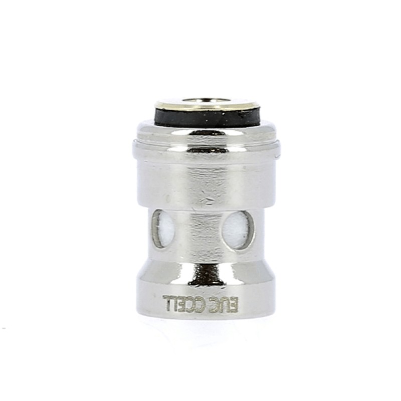 Résistance EUC VM Tank - Vaporesso