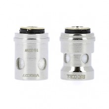 Résistance EUC VM Tank - Vaporesso