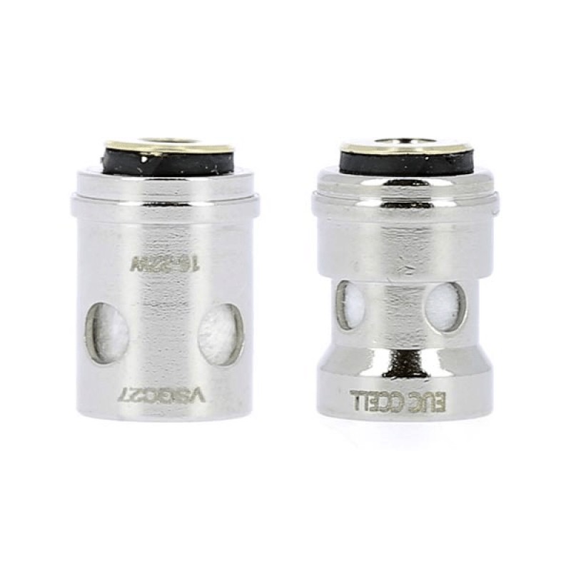 Résistance EUC VM Tank - Vaporesso