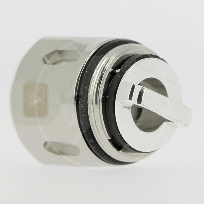 Résistance GT 2 - Vaporesso