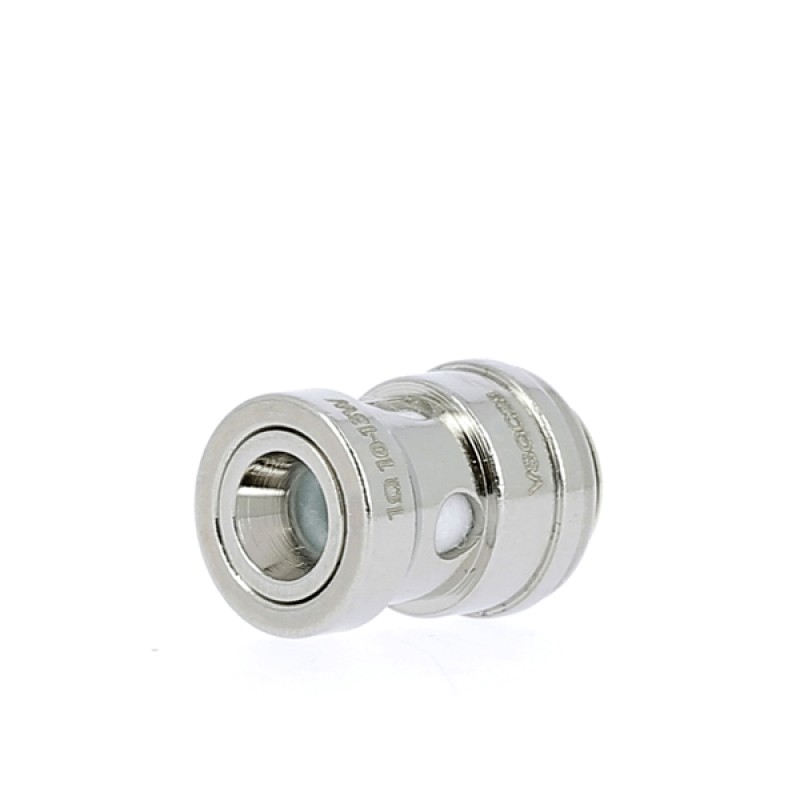 Résistance EUC VM Tank - Vaporesso