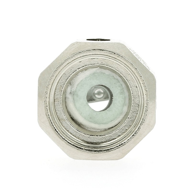 Résistance GT CCELL 2 - Vaporesso