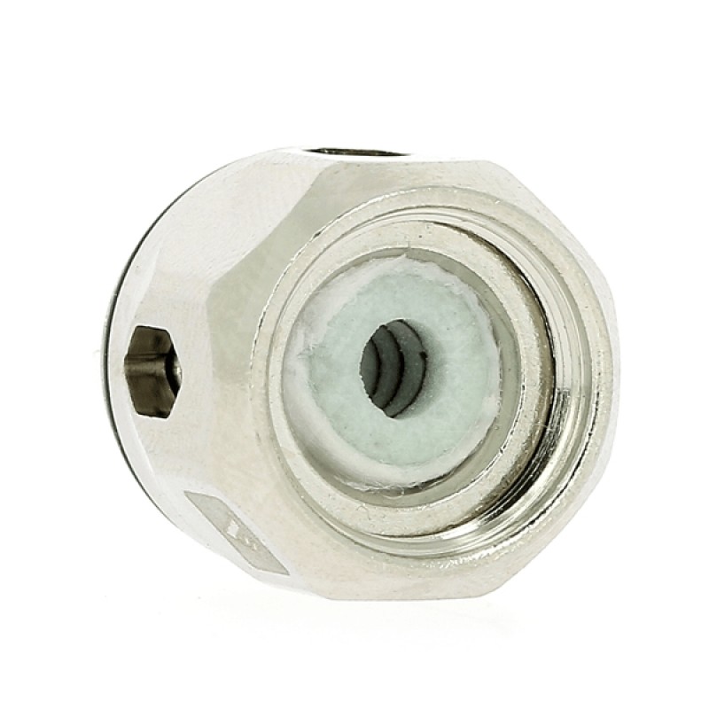 Résistance GT CCELL 2 - Vaporesso