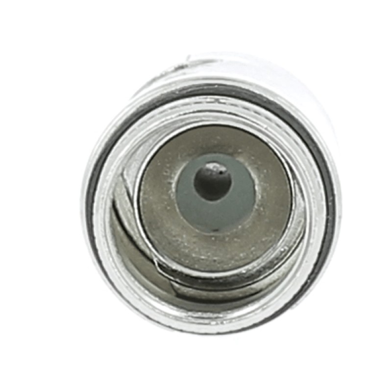 Résistance Ccell GD Vaporesso