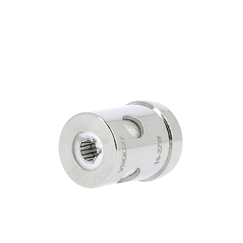 Résistance EUC VM Tank - Vaporesso