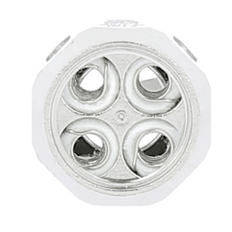 Résistance GT8 NRG Tank Vaporesso