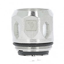 Résistance GT4 NRG Tank Vaporesso