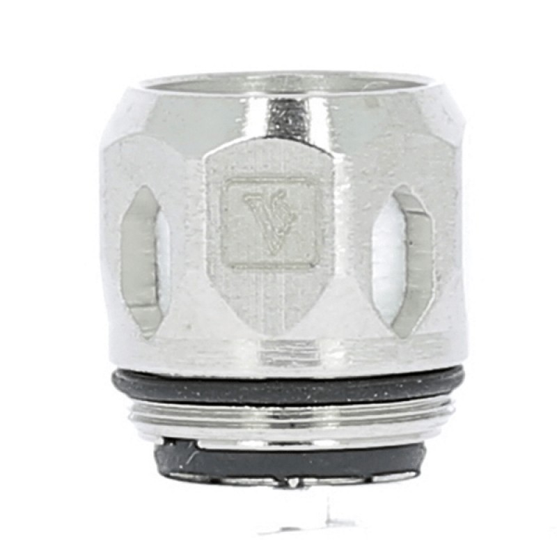 Résistance GT4 NRG Tank Vaporesso