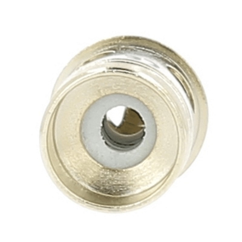 Résistance Ccell Vaporesso