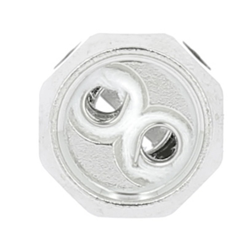 Résistance GT4 NRG Tank Vaporesso