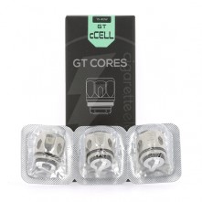 Résistance GT CCELL  - Vaporesso