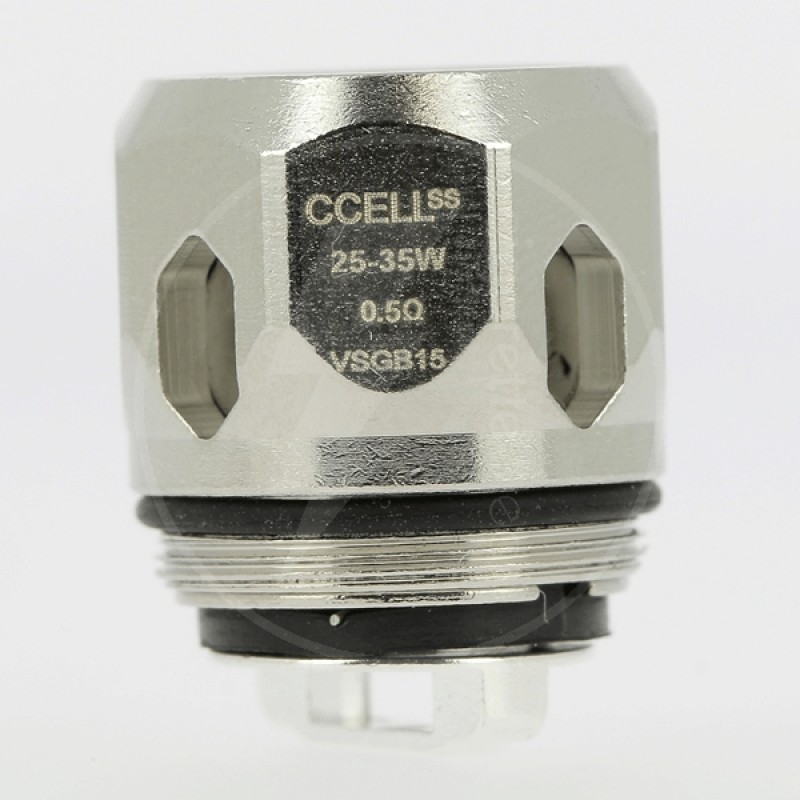 Résistance GT CCELL  - Vaporesso