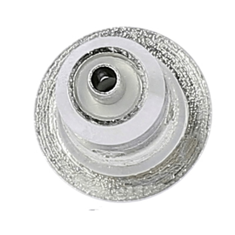 Résistance CCELL Aurora Vaporesso