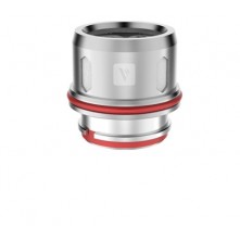 Résistance GTM Coil Vaporesso