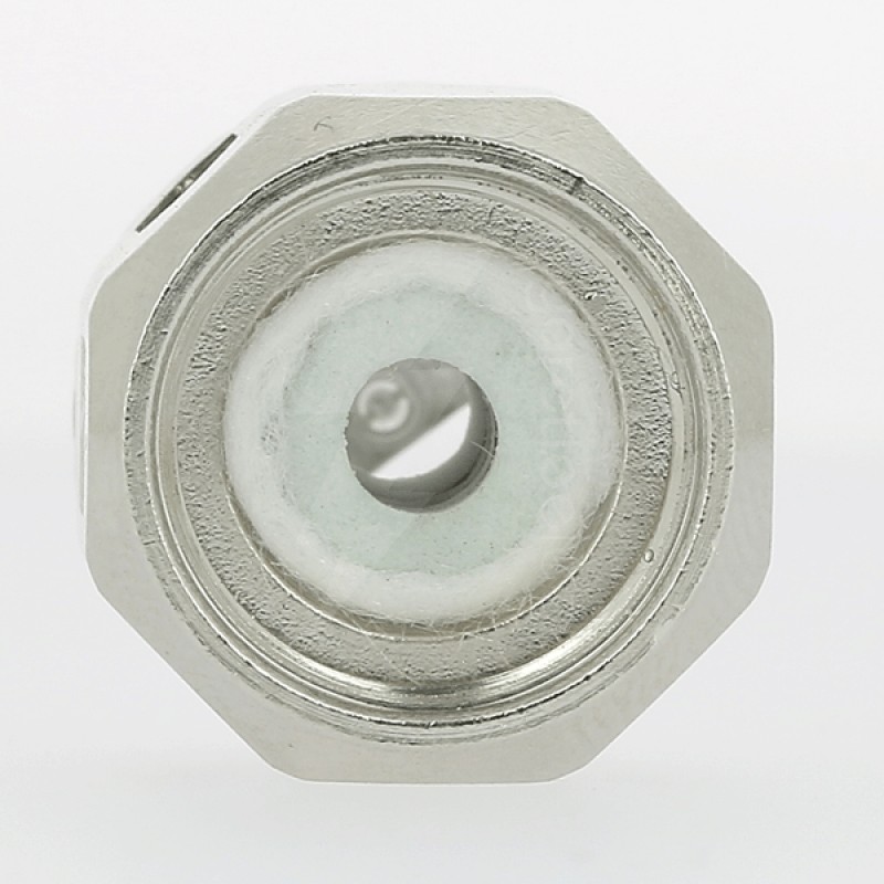 Résistance GT CCELL  - Vaporesso