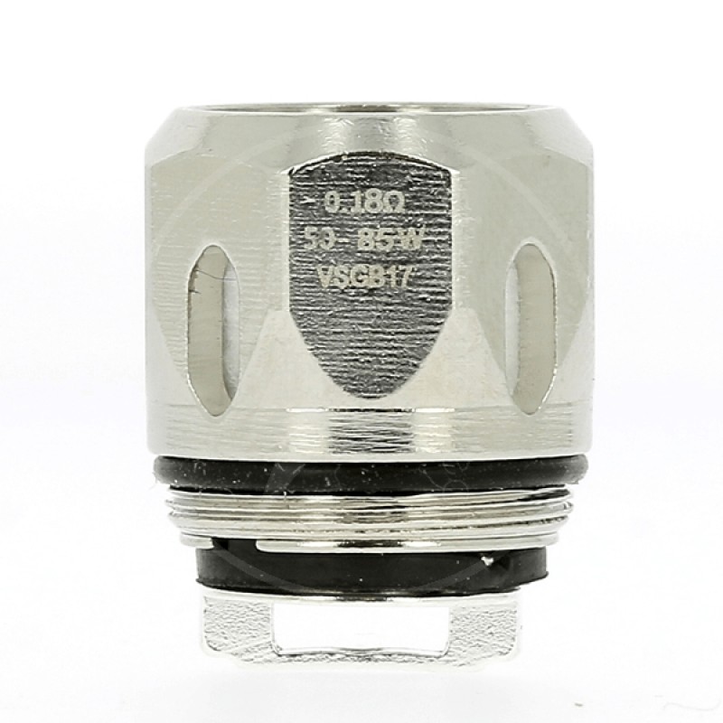 Résistance GT Mesh  - Vaporesso