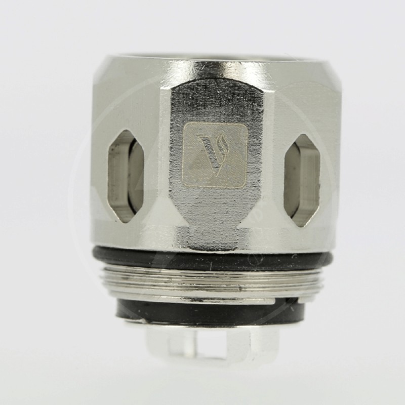 Résistance GT CCELL  - Vaporesso