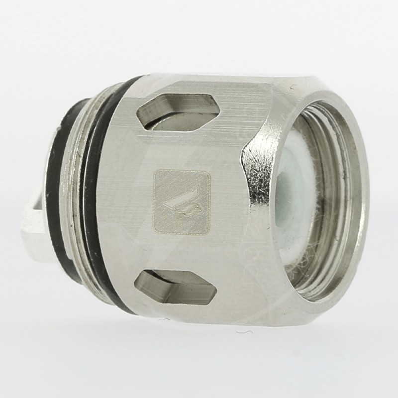 Résistance GT CCELL  - Vaporesso