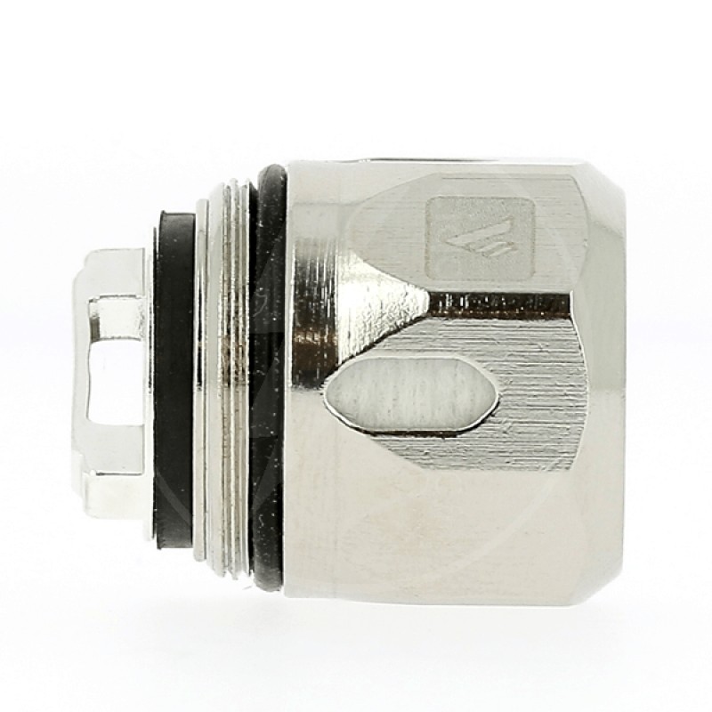 Résistance GT Mesh  - Vaporesso