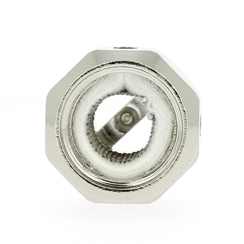 Résistance GT Mesh  - Vaporesso