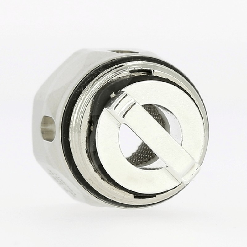 Résistance GT Mesh  - Vaporesso