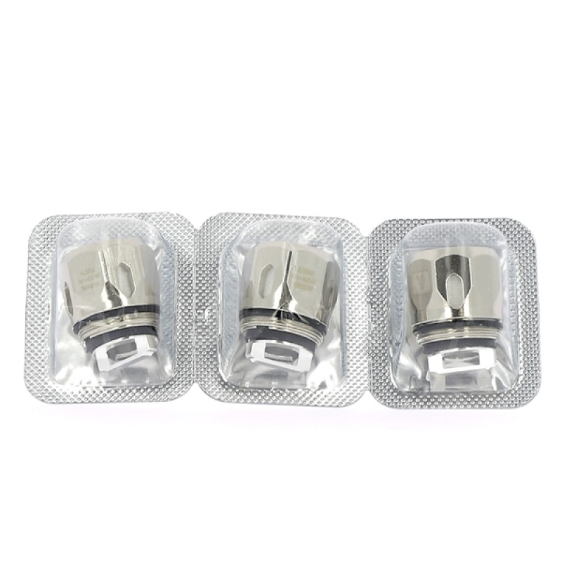 Résistance GT Mesh  - Vaporesso