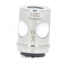 Résistance EUC Ceramic - Vaporesso