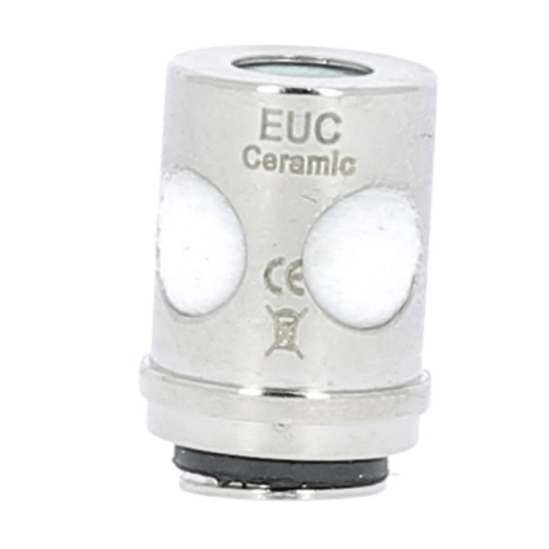 Résistance EUC Ceramic - Vaporesso
