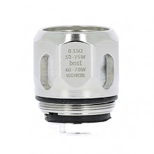 Résistance GT4 Mesh Vaporesso