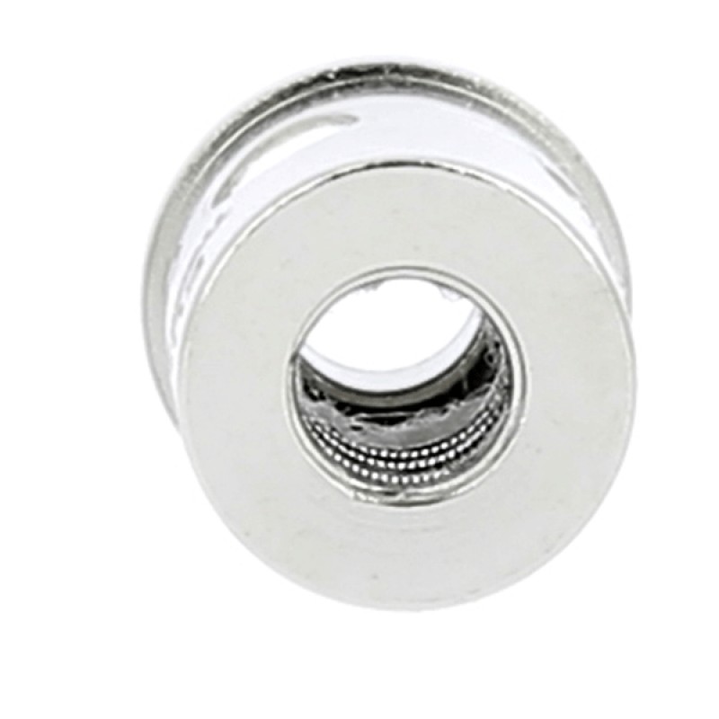 Résistance EUC Vaporesso