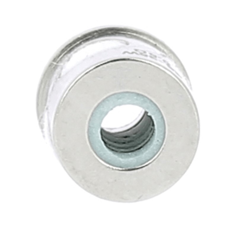 Résistance EUC Ceramic - Vaporesso