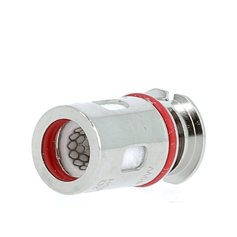 R&eacute;sistance GTX (GTX-2) - Vaporesso