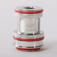 Résistance GTR  - Vaporesso