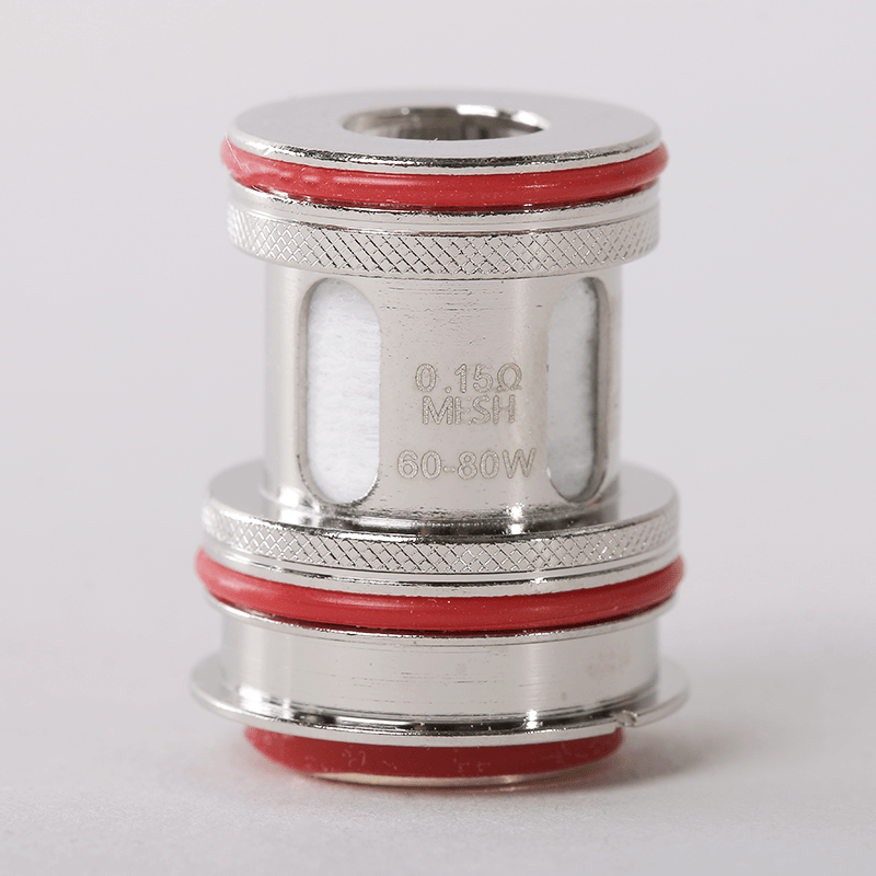 Résistance GTR  - Vaporesso