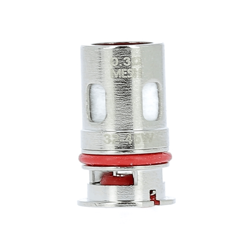 R&eacute;sistance GTX (GTX-2) - Vaporesso