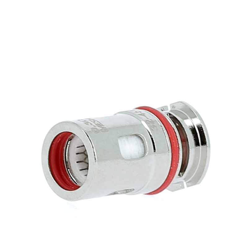 R&eacute;sistance GTX (GTX-2) - Vaporesso