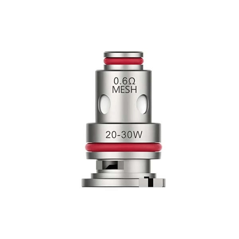 R&eacute;sistance GTX (GTX-2) - Vaporesso