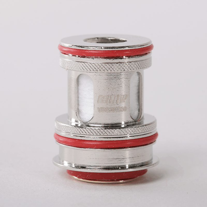 Résistance GTR  - Vaporesso